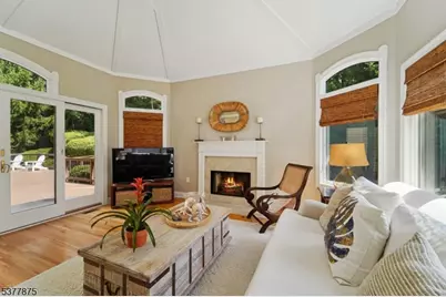 14 Broadway Rd, Warren Township, NJ 07059 - Photo 20