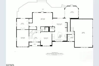 14 Broadway Rd, Warren Township, NJ 07059 - Photo 44