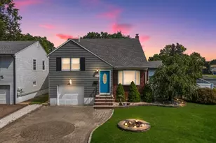 617 Livingston Rd, Linden, NJ 07036 - Photo 1