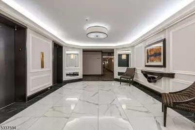 2 Claridge Dr #1NE, Verona Twp., NJ 07044 - Photo 4