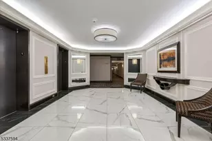 2 Claridge Dr, Verona Twp., NJ 07044 - Photo 4