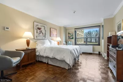 2 Claridge Dr #1NE, Verona Twp., NJ 07044 - Photo 18