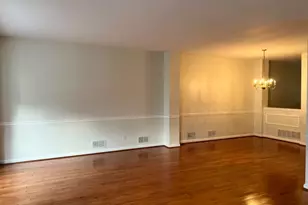 8 Worthington Terrace, Raritan Township, NJ 08822 - Photo 4