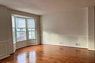 8 Worthington Terrace, Raritan Township, NJ 08822 - Photo 6