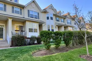 8 Worthington Terrace, Raritan Township, NJ 08822 - Photo 1