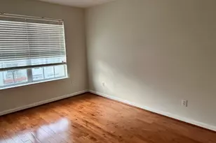 8 Worthington Terrace, Raritan Township, NJ 08822 - Photo 14