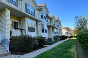 8 Worthington Terrace, Raritan Township, NJ 08822 - Photo 18