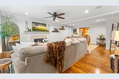 12 Crestwood Dr, Randolph Township, NJ 07869 - Photo 1