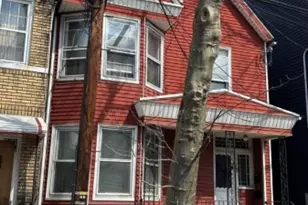 267 New York Ave, Newark, NJ 07105 - Photo 1