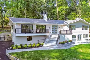 9 Radtke Rd, Randolph Township, NJ 07869 - Photo 1