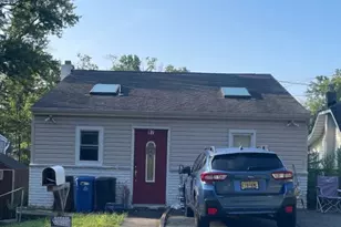 97 Sunset Trail, Denville, NJ 07834 - Photo 1