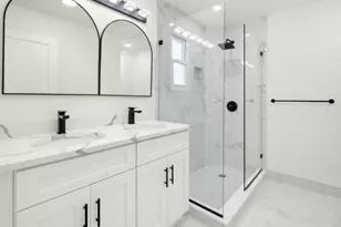 104 Pine Grove Terrace, Newark, NJ 07106 - Photo 1