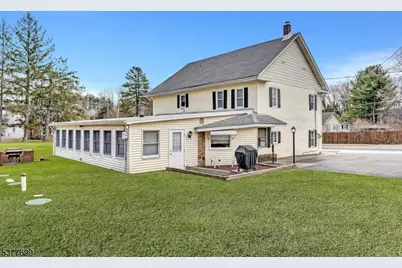 2560 Route 57, Franklin Township, NJ 08886 - Photo 1