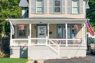 376 Howard Blvd, Mount Arlington, NJ 07856 - Photo 1