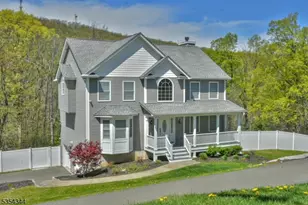 3 Susan Valley Terrace, Vernon, NJ 07462 - Photo 1