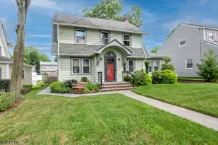 1138 Gresham Rd, Plainfield, NJ 07062 - Photo 1