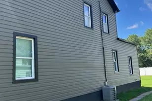 21 Second St, Somerville, NJ 08876 - Photo 14