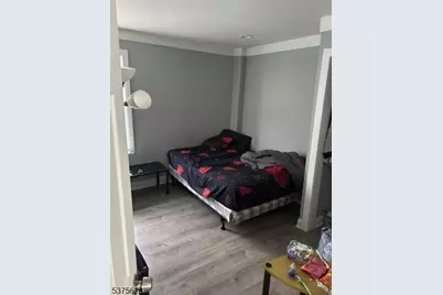 21 Second St, Somerville, NJ 08876 - Photo 4