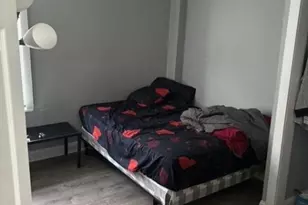 21 Second St, Somerville, NJ 08876 - Photo 4