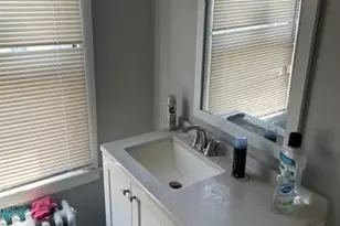 21 Second St, Somerville, NJ 08876 - Photo 12