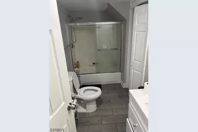 21 Second St, Somerville, NJ 08876 - Photo 2