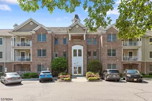 39 Zachary Way, Mount Arlington, NJ 07856 - Photo 1