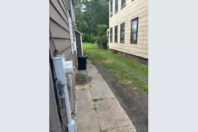 106-108 W Somerset St, Raritan, NJ 08869 - Photo 20