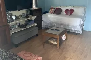 106-108 W Somerset St, Raritan, NJ 08869 - Photo 10