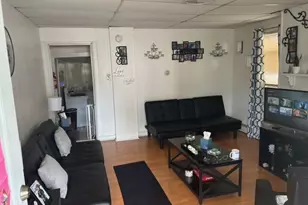 106-108 W Somerset St, Raritan, NJ 08869 - Photo 2