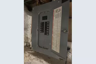 106-108 W Somerset St, Raritan, NJ 08869 - Photo 28