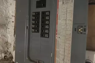 106-108 W Somerset St, Raritan, NJ 08869 - Photo 28