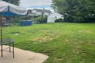 106-108 W Somerset St, Raritan, NJ 08869 - Photo 22