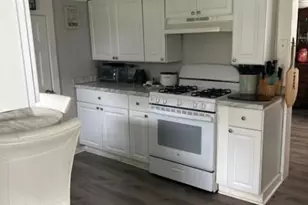 106-108 W Somerset St, Raritan, NJ 08869 - Photo 16