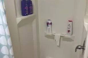 106-108 W Somerset St, Raritan, NJ 08869 - Photo 8