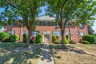 16 Knox Terrace, Wayne, NJ 07470 - Photo 1