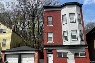 144 N 8th St, Hawthorne, NJ 07506 - Photo 1