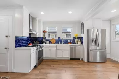 1083 Overlook Ter, Union Township, NJ 07083 - Photo 1