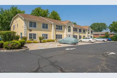 24 Cellar Ave, Clark Township, NJ 07066 - Photo 1