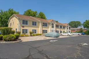 24 Cellar Ave, Clark Township, NJ 07066 - Photo 1