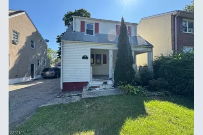 38 Hoffman Blvd, East Orange, NJ 07017 - Photo 1