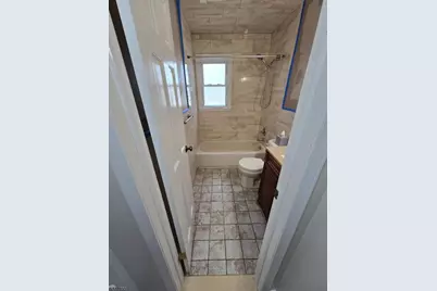 759 Lafayette Ave #2, Hawthorne, NJ 07506 - Photo 10