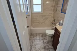 759 Lafayette Ave, Hawthorne, NJ 07506 - Photo 10