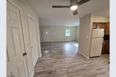 759 Lafayette Ave #2, Hawthorne, NJ 07506 - Photo 4