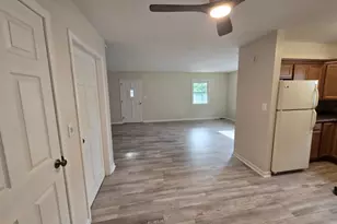 759 Lafayette Ave, Hawthorne, NJ 07506 - Photo 4