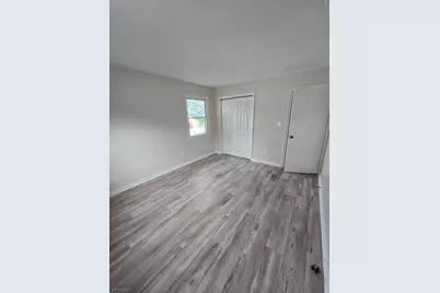 759 Lafayette Ave #2, Hawthorne, NJ 07506 - Photo 8