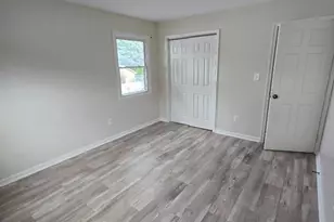 759 Lafayette Ave, Hawthorne, NJ 07506 - Photo 8