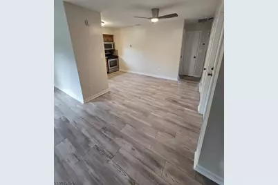 759 Lafayette Ave #2, Hawthorne, NJ 07506 - Photo 6