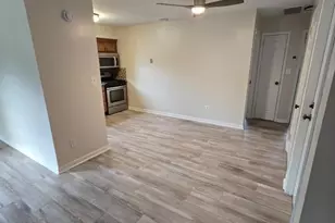 759 Lafayette Ave, Hawthorne, NJ 07506 - Photo 6