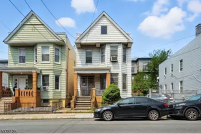 181 Tonnele Ave, Jersey City, NJ 07306 - Photo 1