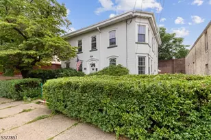 205 Myrtle Ave, Boonton Town, NJ 07005 - Photo 1